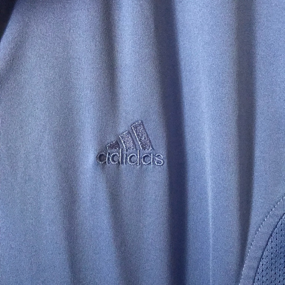 Men’s Adidas pullover - Picture 2 of 4
